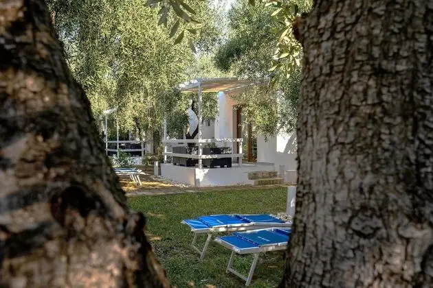 Ev, 2 Yatak Odası, Buzdolabı