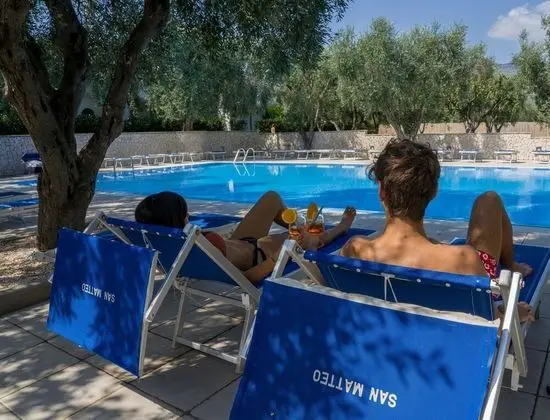 Ev, 2 Yatak Odası, Buzdolabı