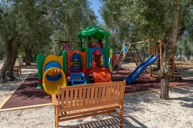 Ev, 2 Yatak Odası, Buzdolabı