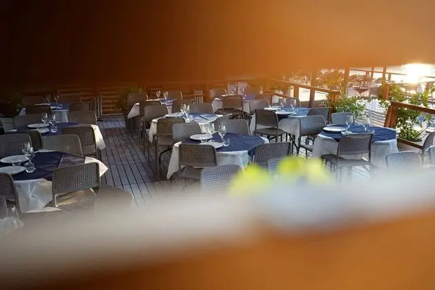Ev, 2 Yatak Odası, Buzdolabı