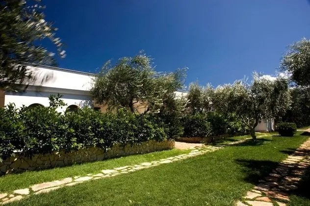 Ev, 2 Yatak Odası, Buzdolabı