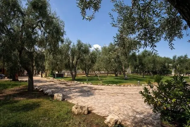 Ev, 2 Yatak Odası, Buzdolabı