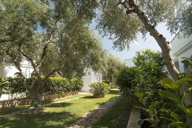 Ev, 2 Yatak Odası, Buzdolabı