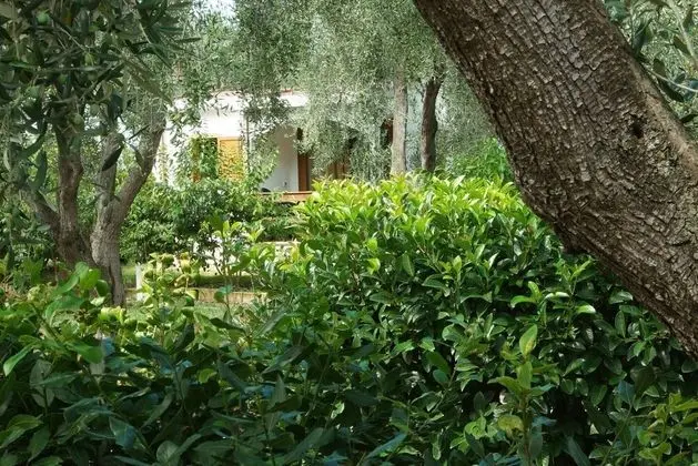 Ev, 2 Yatak Odası, Buzdolabı