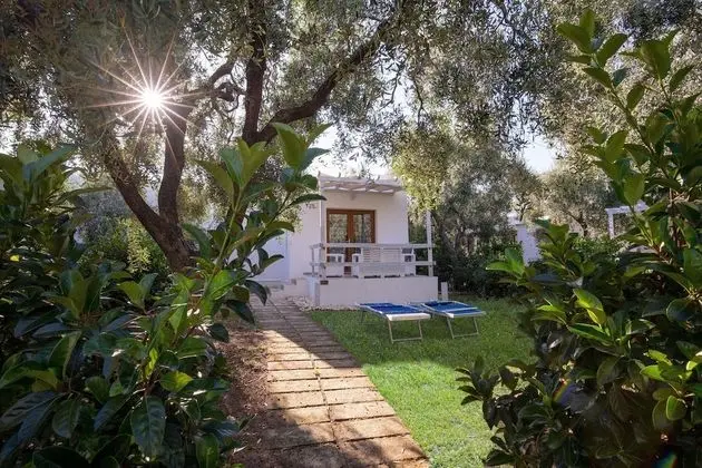 Ev, 2 Yatak Odası, Buzdolabı