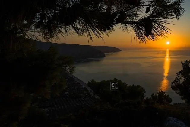 Ev, 2 Yatak Odası, Buzdolabı