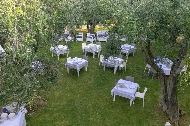 Ev, 2 Yatak Odası, Buzdolabı