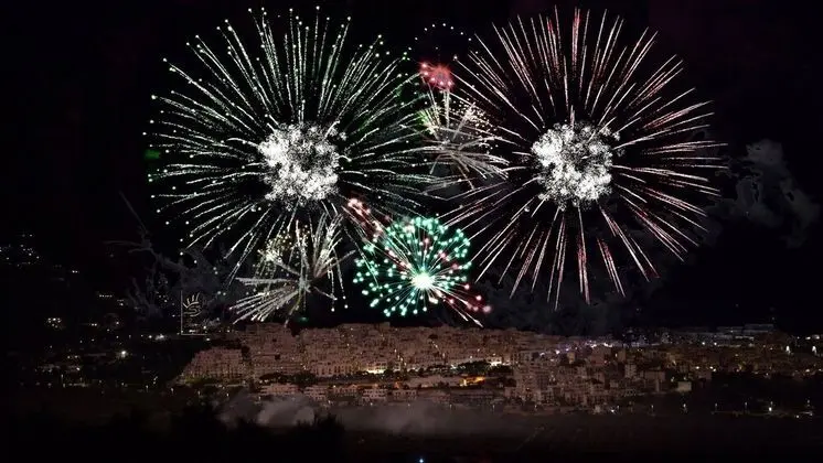 Ev, 2 Yatak Odası, Buzdolabı