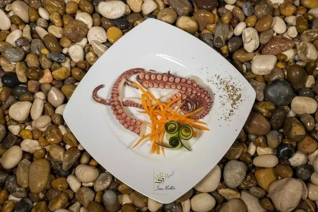 Ev, 2 Yatak Odası, Buzdolabı