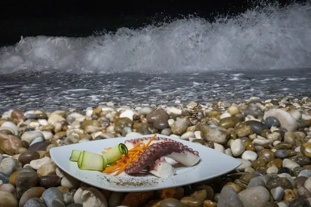 Ev, 2 Yatak Odası, Buzdolabı
