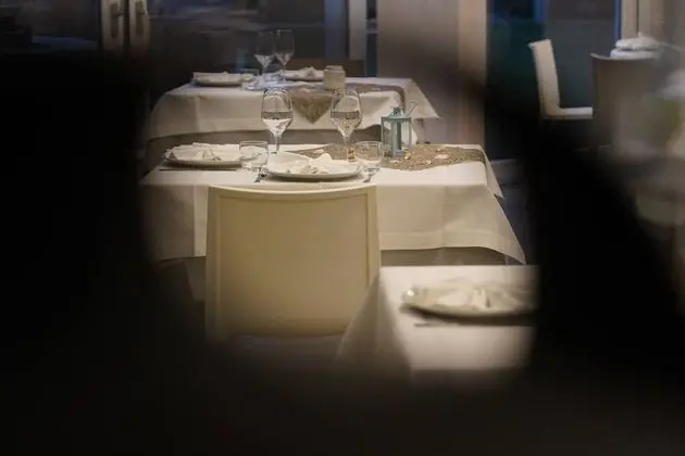 Ev, 2 Yatak Odası, Buzdolabı