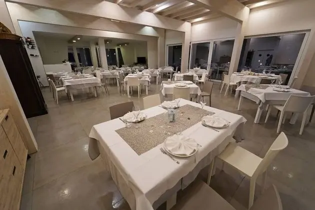 Ev, 2 Yatak Odası, Buzdolabı