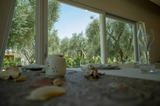 Ev, 2 Yatak Odası, Buzdolabı