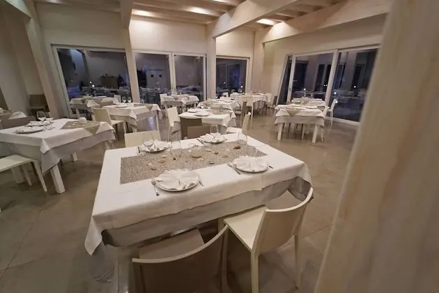 Ev, 2 Yatak Odası, Buzdolabı