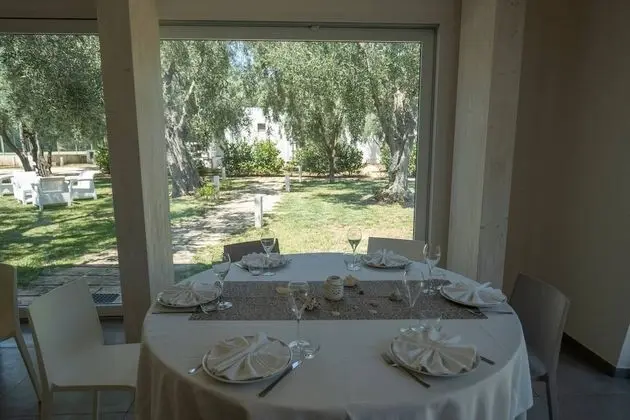 Ev, 2 Yatak Odası, Buzdolabı