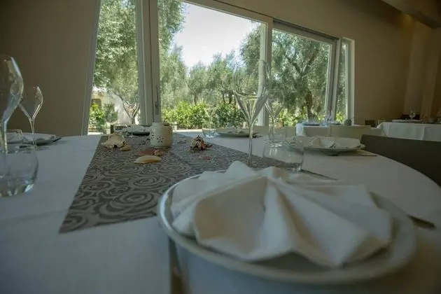 Ev, 2 Yatak Odası, Buzdolabı