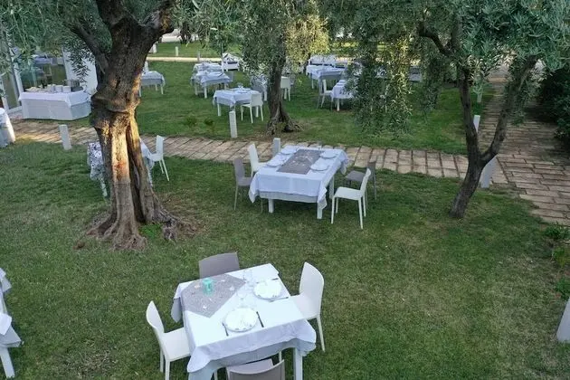 Ev, 2 Yatak Odası, Buzdolabı