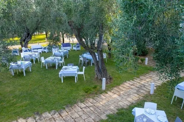 Ev, 2 Yatak Odası, Buzdolabı