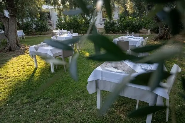 Ev, 2 Yatak Odası, Buzdolabı