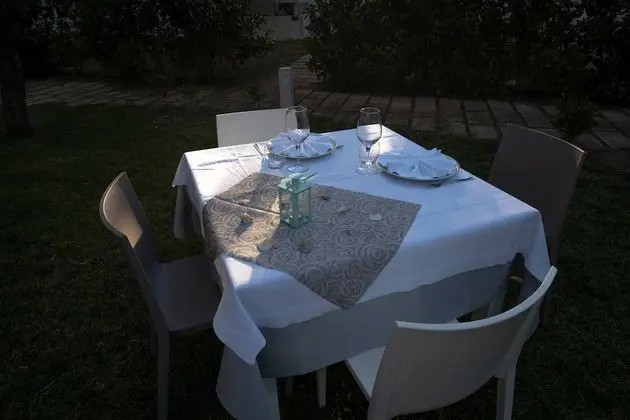 Ev, 2 Yatak Odası, Buzdolabı
