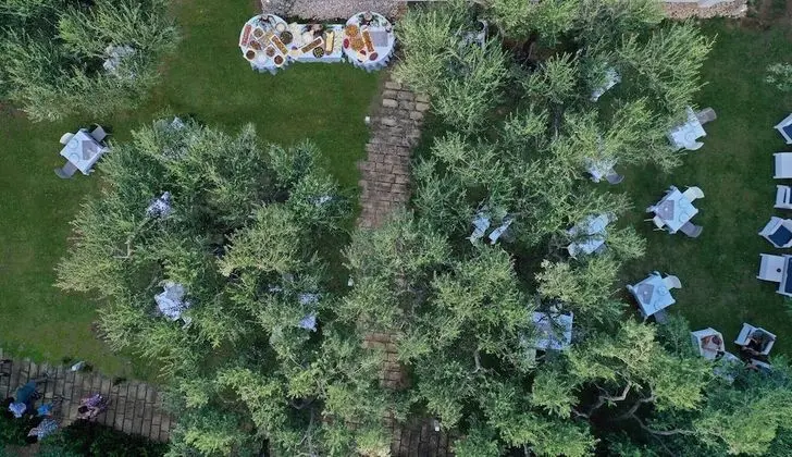 Ev, 2 Yatak Odası, Buzdolabı