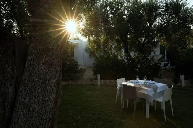 Ev, 2 Yatak Odası, Buzdolabı