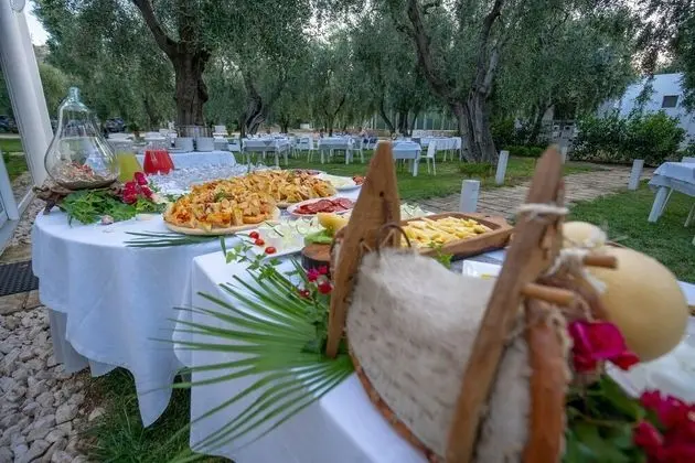 Ev, 2 Yatak Odası, Buzdolabı