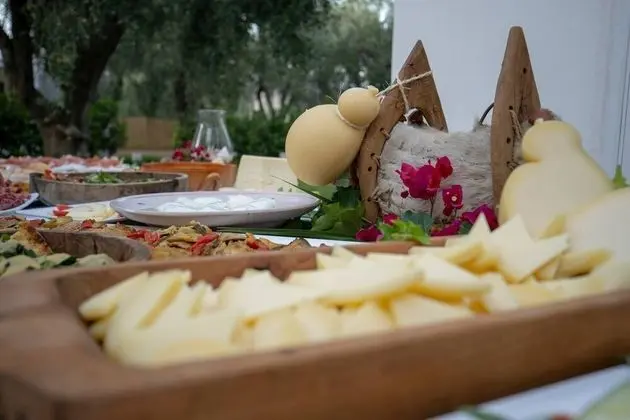 Ev, 2 Yatak Odası, Buzdolabı