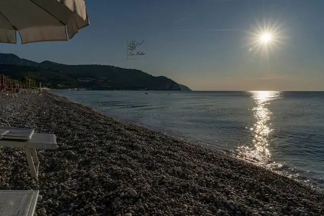 Ev, 2 Yatak Odası, Buzdolabı