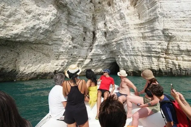 Ev, 2 Yatak Odası, Buzdolabı