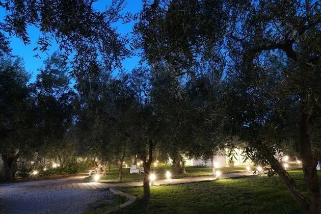 Ev, 2 Yatak Odası, Buzdolabı