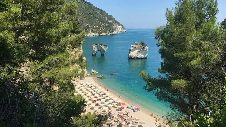 Ev, 2 Yatak Odası, Buzdolabı