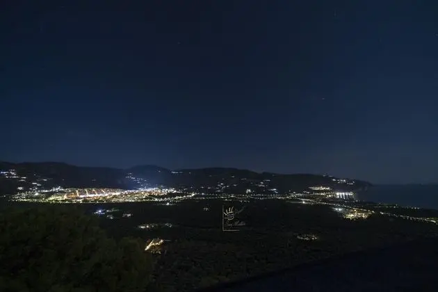 Ev, 2 Yatak Odası, Buzdolabı
