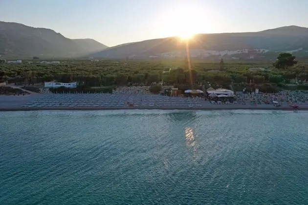 Ev, 2 Yatak Odası, Buzdolabı