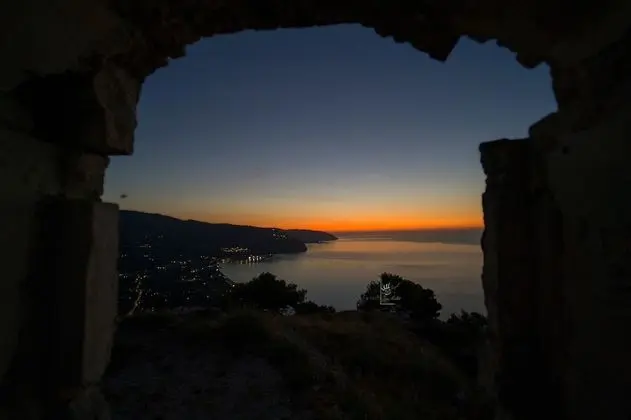 Ev, 2 Yatak Odası, Buzdolabı
