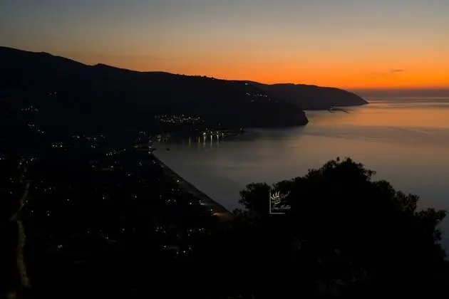 Ev, 2 Yatak Odası, Buzdolabı