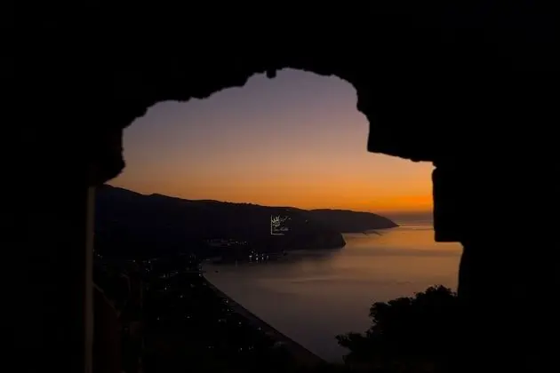 Ev, 2 Yatak Odası, Buzdolabı