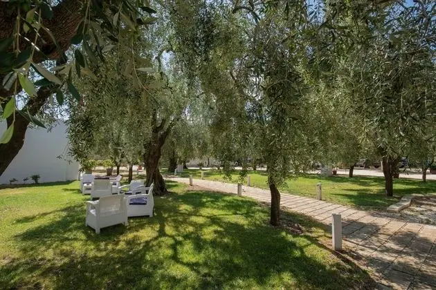 Ev, 2 Yatak Odası, Buzdolabı