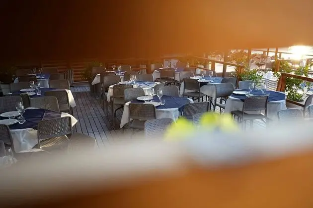 Ev, 2 Yatak Odası, Buzdolabı