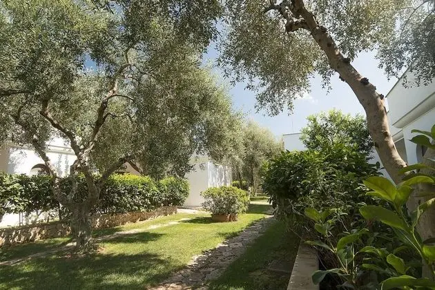 Ev, 2 Yatak Odası, Buzdolabı
