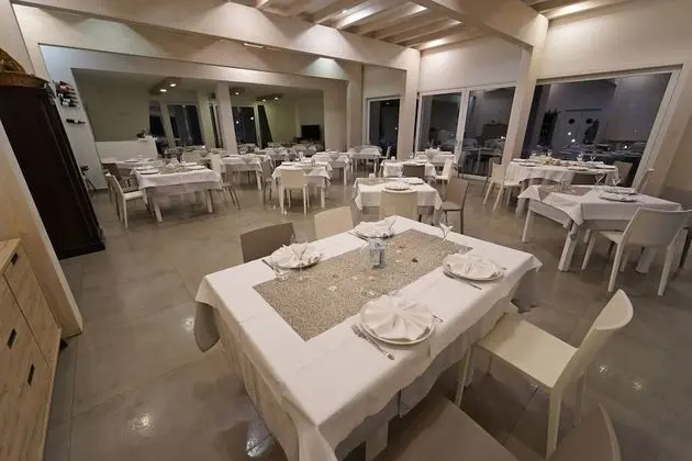 Ev, 2 Yatak Odası, Buzdolabı