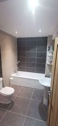 Banyo