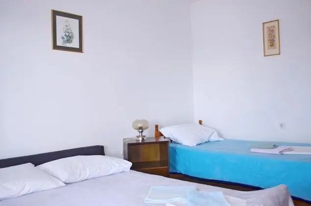 Apart Daire (Sarah - A1(3))