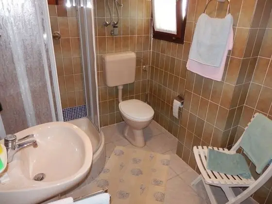 Apart Daire (Sarah - A1(3))