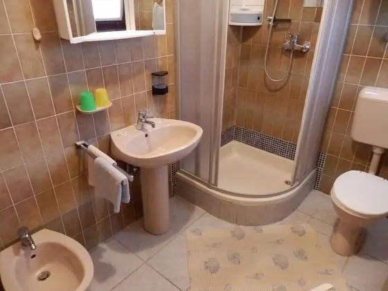 Apart Daire (Sarah - A1(3))