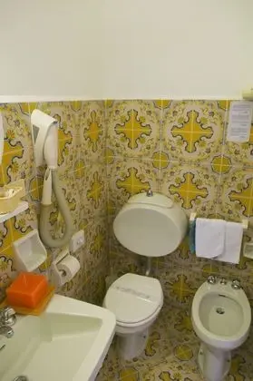 Superior Tek Büyük Yataklı Oda, Balkon, Deniz Manzaralı