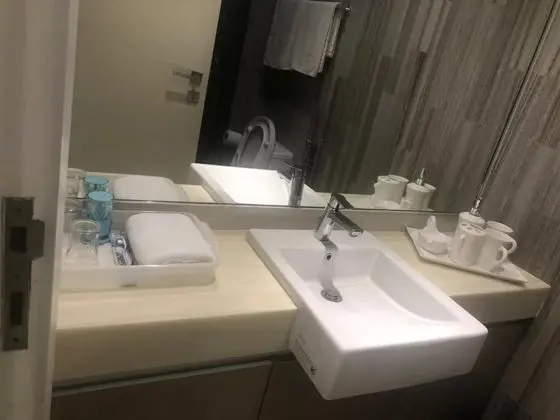 Bungalov, 2 Yatak Odası
