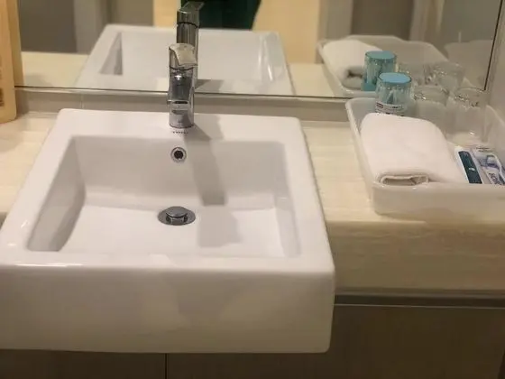 Bungalov, 2 Yatak Odası
