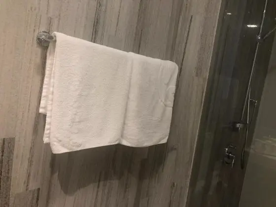 Bungalov, 2 Yatak Odası