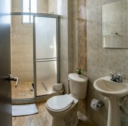 Classic Tek Büyük Yataklı Oda, 1 Çift Kişilik Yatak, Sigara İçilmez